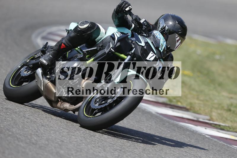 /33 04.08.2026  FREERIDE TRAINING ADR/Gruppe A/71
